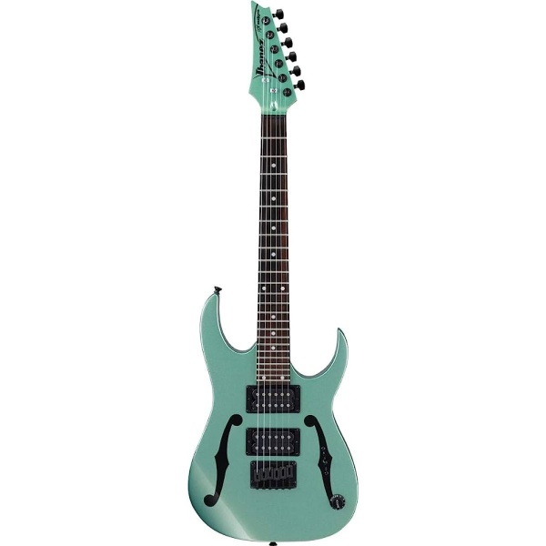 ibanez_pgmm21_paul_gilbert_signature_metallic_light_green