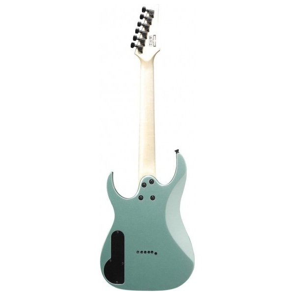 ibanez_pgmm21_paul_gilbert_signature_metallic_light_green_1