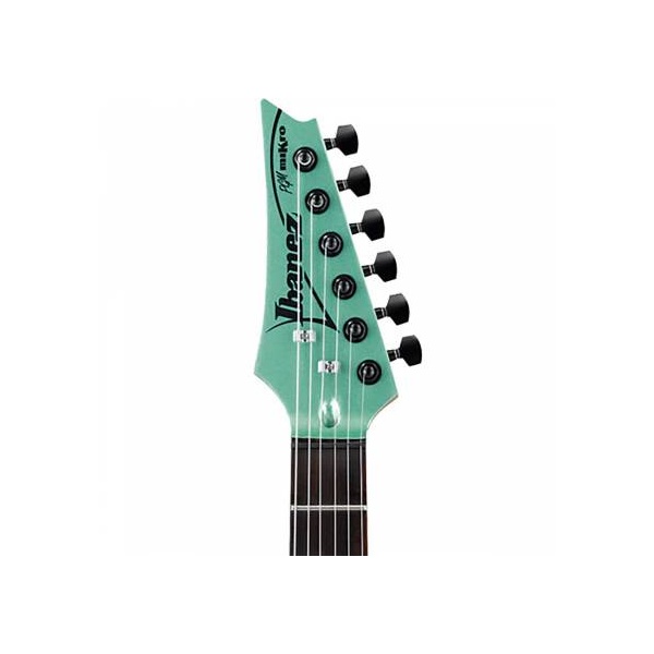 ibanez_pgmm21_paul_gilbert_signature_metallic_light_green_2