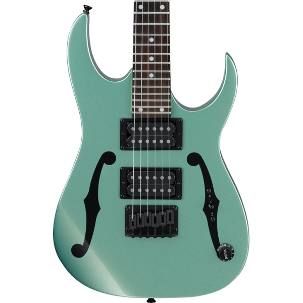 ibanez_pgmm21_paul_gilbert_signature_metallic_light_green_3