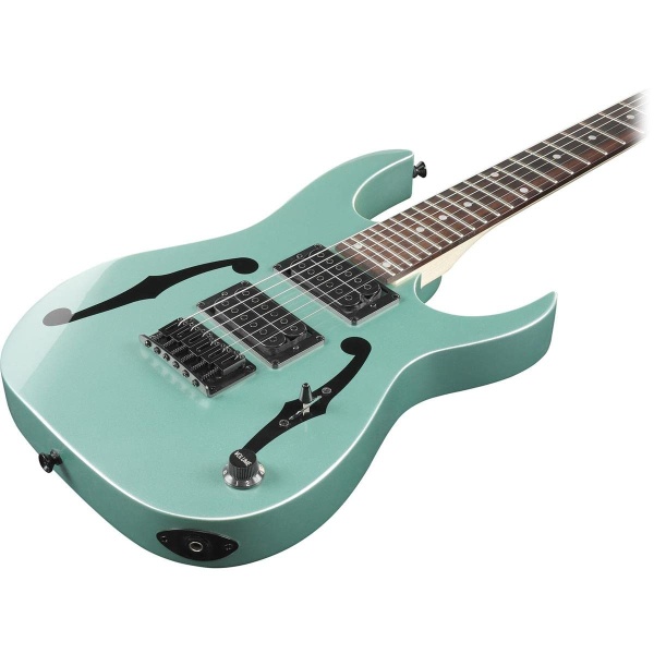 ibanez_pgmm21_paul_gilbert_signature_metallic_light_green_4