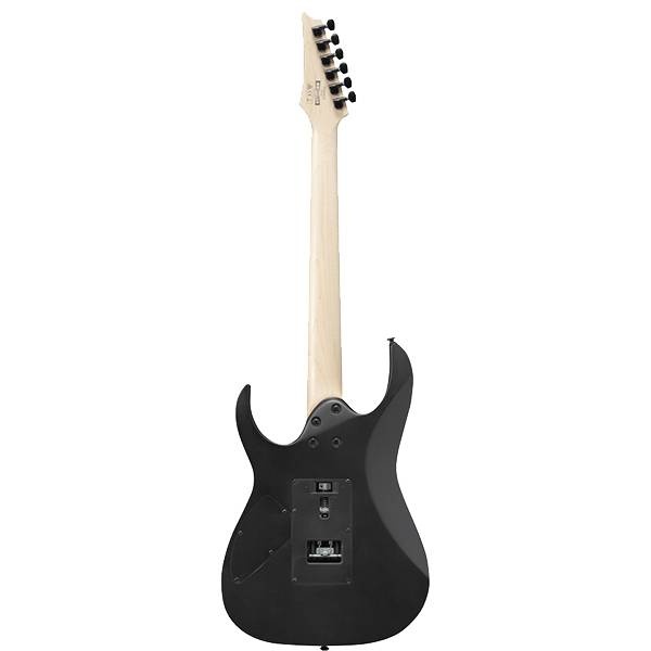 ibanez_rg320exz_black_flat_1