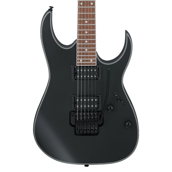 ibanez_rg320exz_black_flat_2