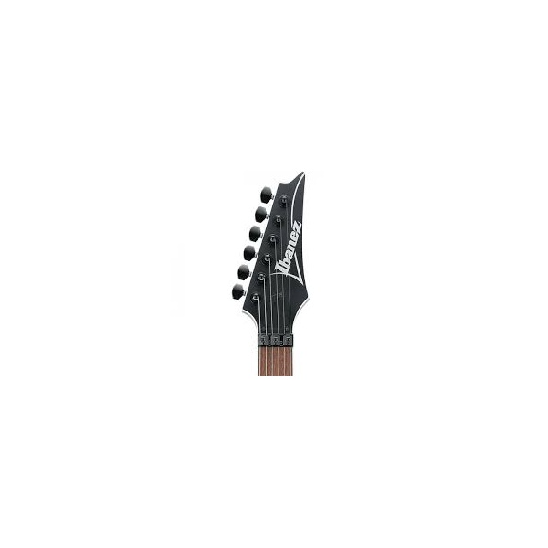 ibanez_rg320exz_black_flat_4