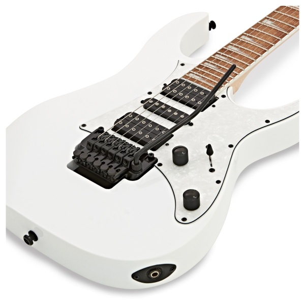 ibanez_rg350dxz_white