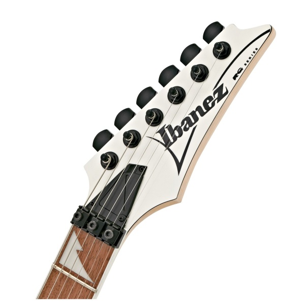 ibanez_rg350dxz_white_2