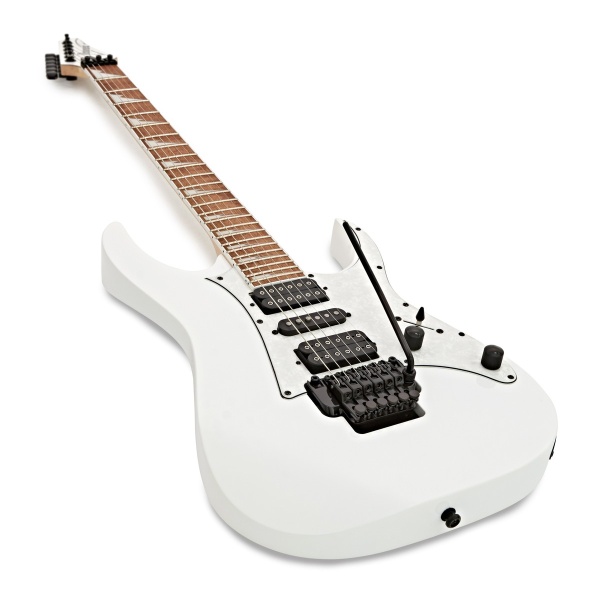 ibanez_rg350dxz_white_3