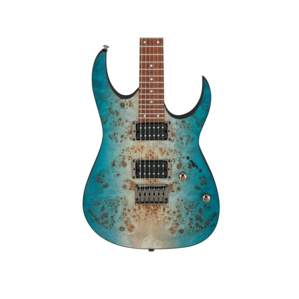 ibanez_rg421pb_caribbean_shoreline_flat_1