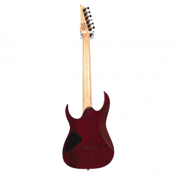 ibanez_rg421pb_caribbean_shoreline_flat_2