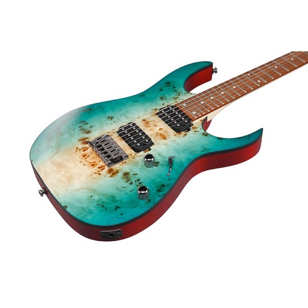 ibanez_rg421pb_caribbean_shoreline_flat_3