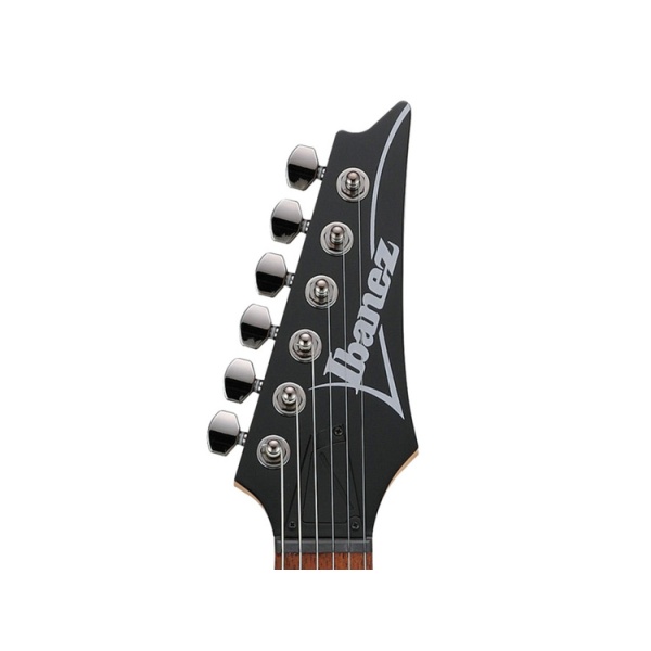 ibanez_rg421pb_caribbean_shoreline_flat_4
