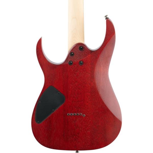 ibanez_rg421pb_caribbean_shoreline_flat_5