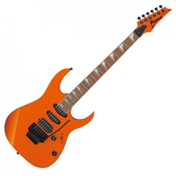 ibanez_rg460dx_roadster_orange_metallic