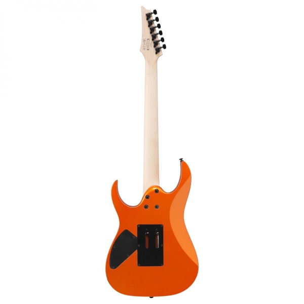 ibanez_rg460dx_roadster_orange_metallic_1