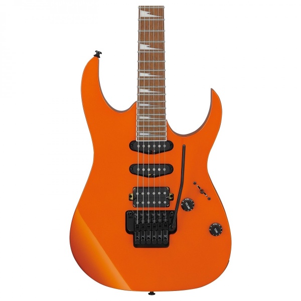 ibanez_rg460dx_roadster_orange_metallic_2