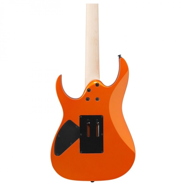 ibanez_rg460dx_roadster_orange_metallic_3
