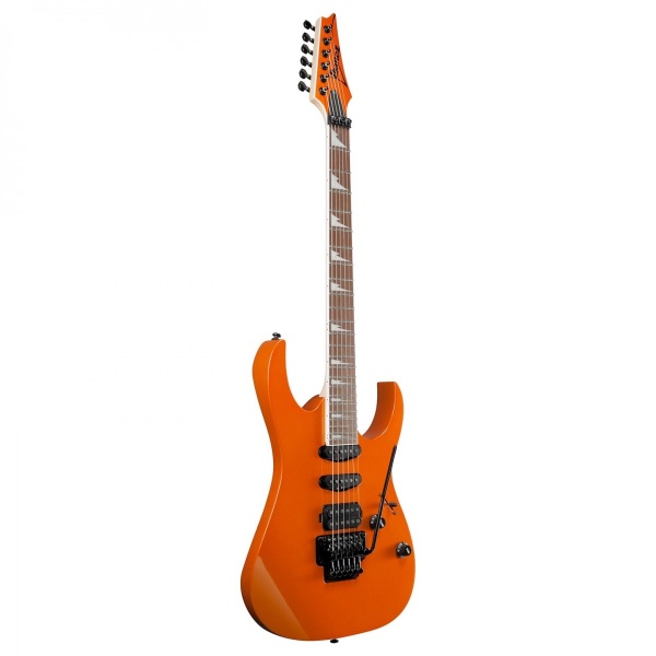 ibanez_rg460dx_roadster_orange_metallic_4