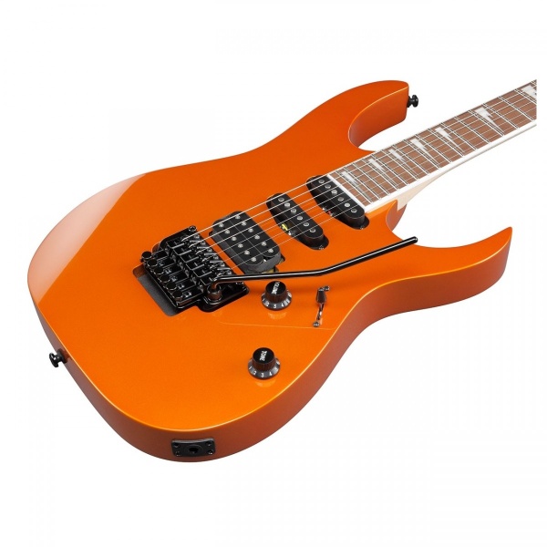 ibanez_rg460dx_roadster_orange_metallic_5