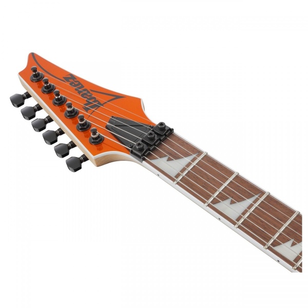 ibanez_rg460dx_roadster_orange_metallic_6