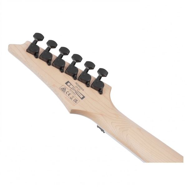 ibanez_rg460dx_roadster_orange_metallic_7