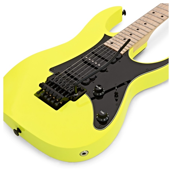 ibanez_rg550_desert_sun_yellow_1