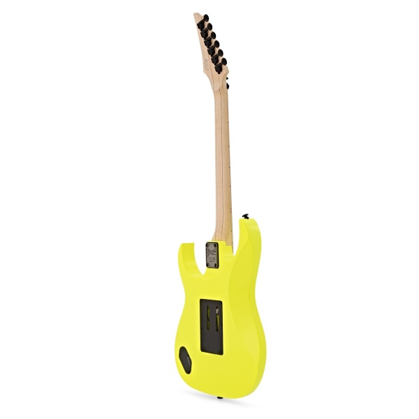 ibanez_rg550_desert_sun_yellow_2