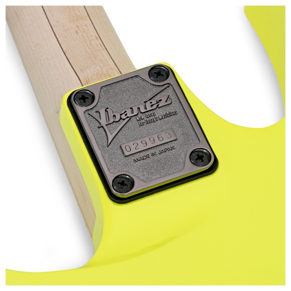 ibanez_rg550_desert_sun_yellow_3