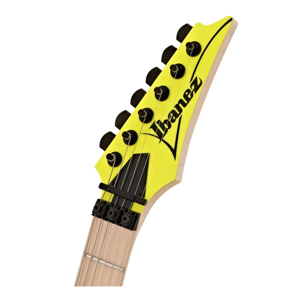 ibanez_rg550_desert_sun_yellow_4