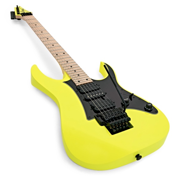 ibanez_rg550_desert_sun_yellow_5