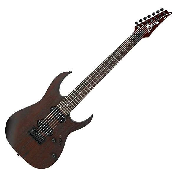 ibanez_rg7421wnf_walnut_flat