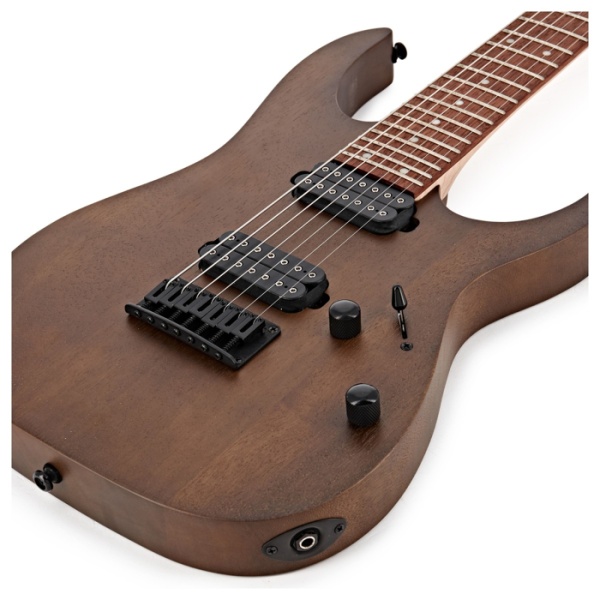 ibanez_rg7421wnf_walnut_flat_2