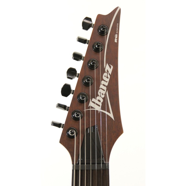 ibanez_rg7421wnf_walnut_flat_3