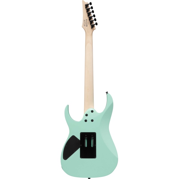 ibanez_rg_470dx_sea_foam_green_matte_1