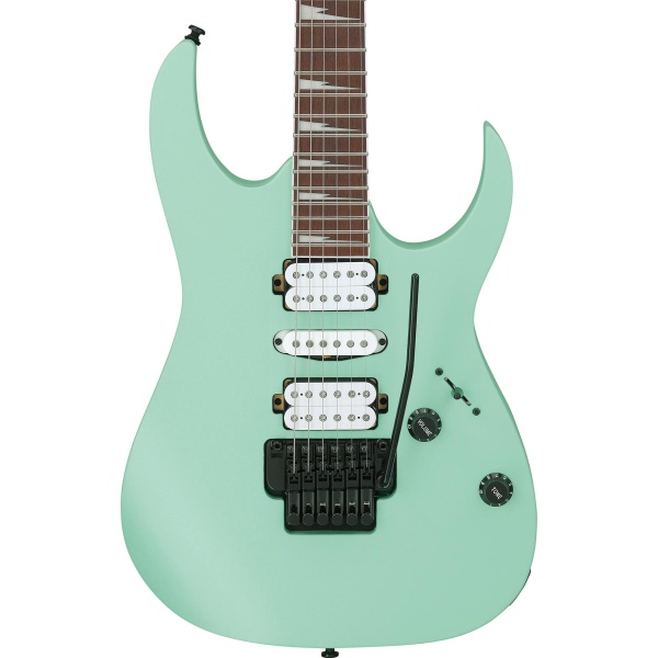 ibanez_rg_470dx_sea_foam_green_matte_2