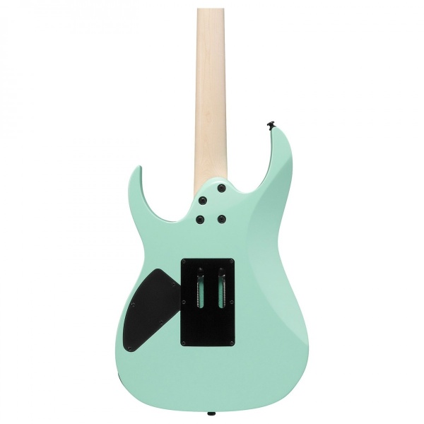 ibanez_rg_470dx_sea_foam_green_matte_4