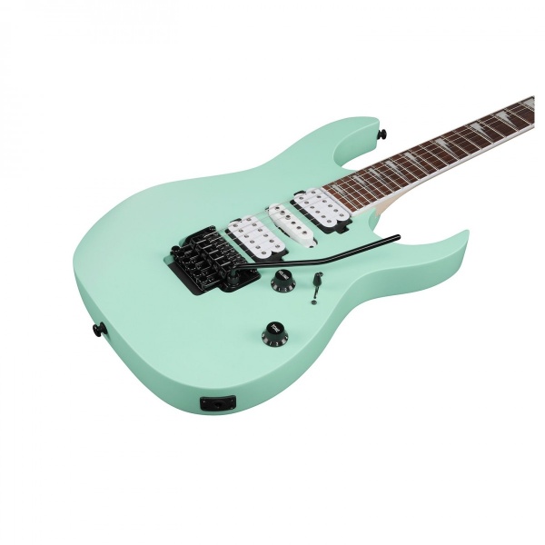 ibanez_rg_470dx_sea_foam_green_matte_5