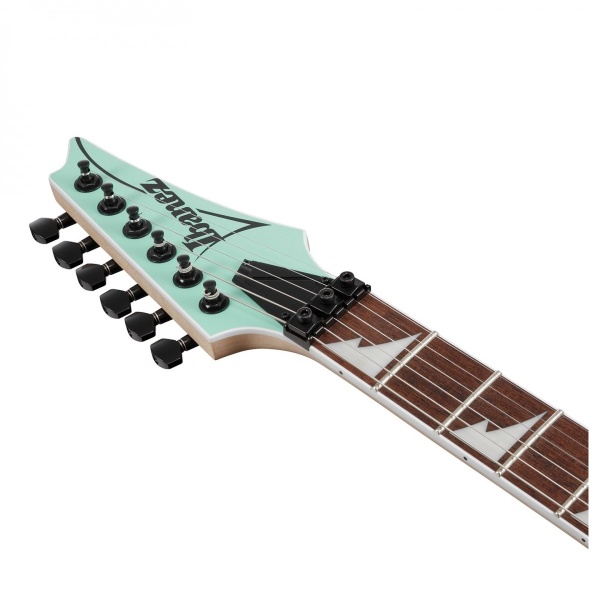 ibanez_rg_470dx_sea_foam_green_matte_6