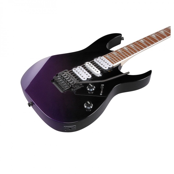 ibanez_rg_470dx_tokyo_midnight_4