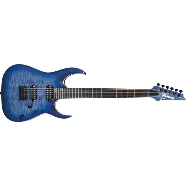 ibanez_rga42fm_blue_lagoon_burst_flat