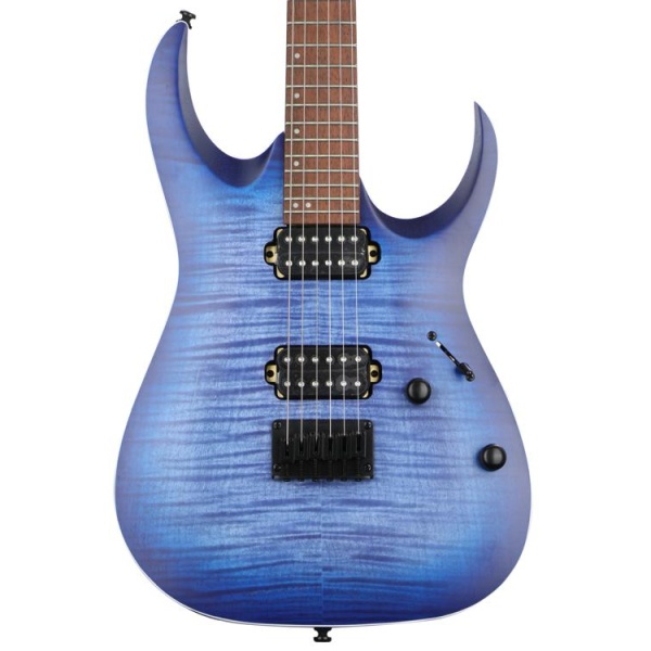 ibanez_rga42fm_blue_lagoon_burst_flat_1