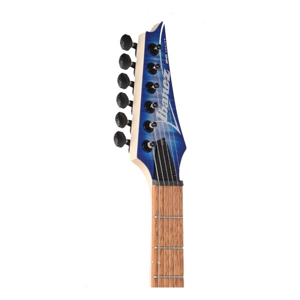 ibanez_rga42fm_blue_lagoon_burst_flat_2