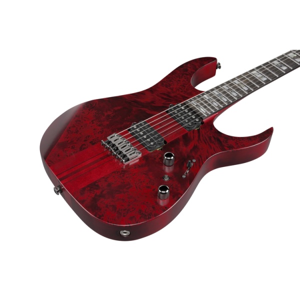 ibanez_rgt1221pb_stained_wine_red_low_gloss_1