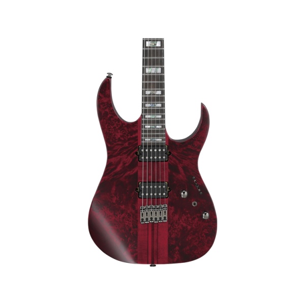 ibanez_rgt1221pb_stained_wine_red_low_gloss_2