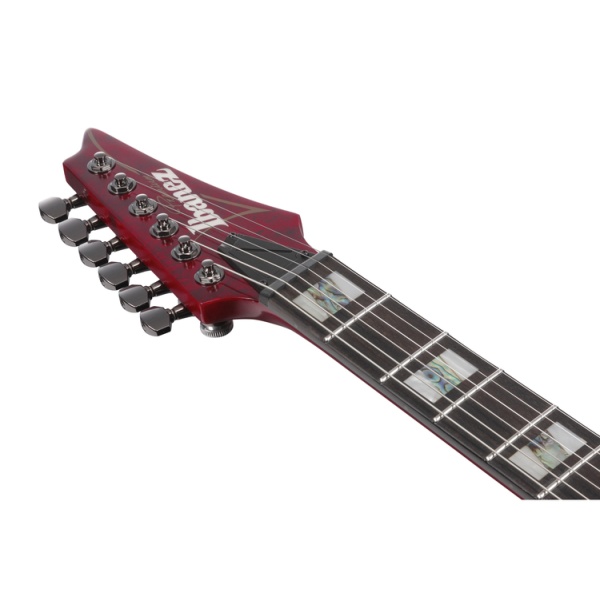ibanez_rgt1221pb_stained_wine_red_low_gloss_3