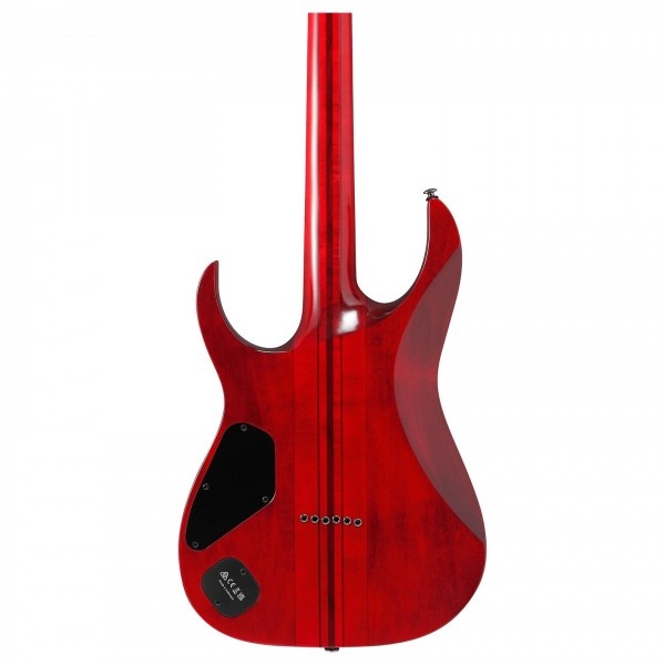 ibanez_rgt1221pb_stained_wine_red_low_gloss_4