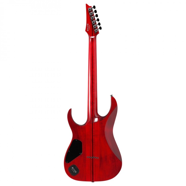 ibanez_rgt1221pb_stained_wine_red_low_gloss_5
