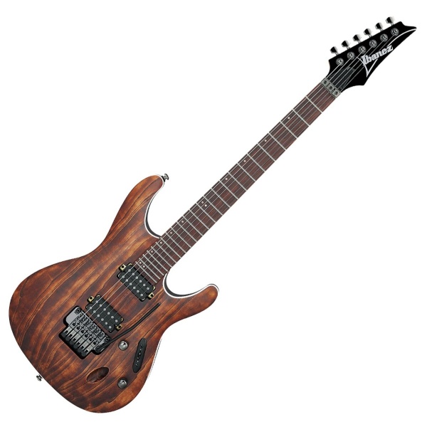 ibanez_s520ah_antique_brown_stained