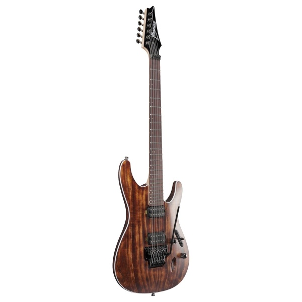 ibanez_s520ah_antique_brown_stained_2