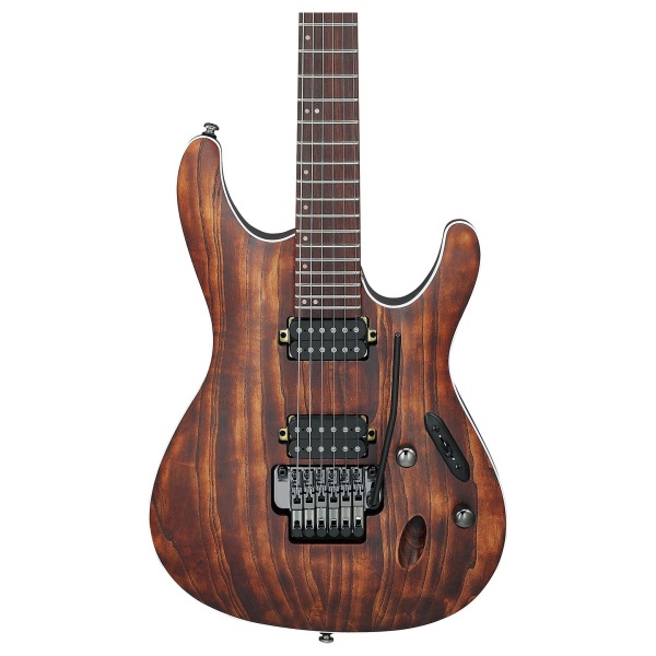 ibanez_s520ah_antique_brown_stained_3
