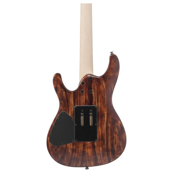 ibanez_s520ah_antique_brown_stained_4